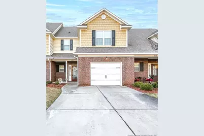 1120 Braybrooke Place, Fayetteville, NC 28314 - Photo 1