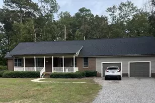 4451 Tabor Church Rd, Fayetteville, NC 28312 - Photo 1