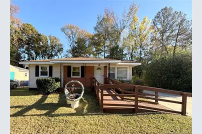 931 Fleetwood Drive, Fayetteville, NC 28305 - Photo 1