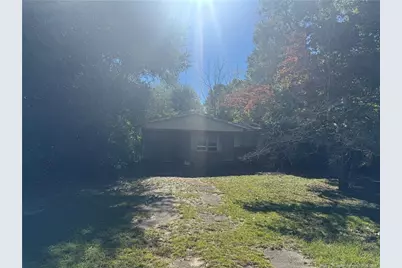 1622 Shaw Road, Fayetteville, NC 28311 - Photo 1