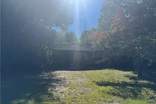 1622 Shaw Rd, Fayetteville, NC 28311 - Photo 1