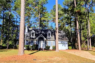 8218 Dunholme Dr, Fayetteville, NC 28314 - Photo 1