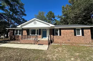 2616 Macks Ln, Eastover, NC 28312 - Photo 1