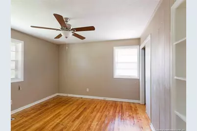 1848 Gola Drive, Fayetteville, NC 28301 - Photo 1