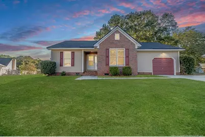 5716 La Costa Drive, Hope Mills, NC 28348 - Photo 1