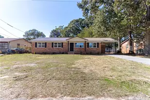 6313 Lynette Cir, Fayetteville, NC 28314 - Photo 1