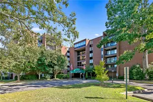 1100 Clarendon St, Fayetteville, NC 28305 - Photo 1