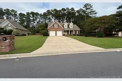 4204 Huntsfield Road, Fayetteville, NC 28314 - Photo 1