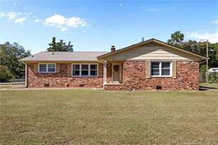 920 Sunbury Dr, Fayetteville, NC 28311 - Photo 1