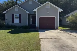 [Address not provided], Fayetteville, NC 28304 - Photo 1