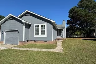 [Address not provided], Fayetteville, NC 28304 - Photo 1