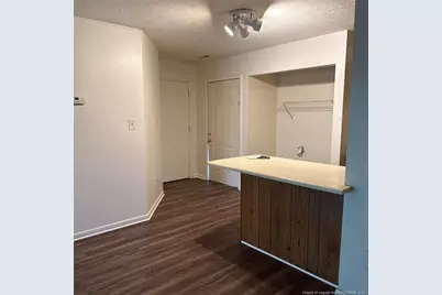 6408 Starbrook Drive #7, Fayetteville, NC 28304 - Photo 1