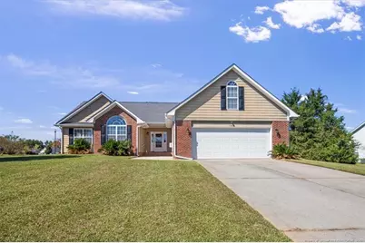 103 Beaumont Court, Raeford, NC 28376 - Photo 1