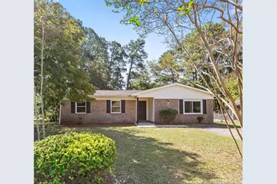 1930 Alder Road, Fayetteville, NC 28304 - Photo 1