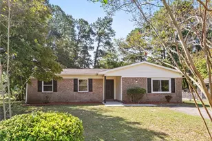 1930 Alder Rd, Fayetteville, NC 28304 - Photo 1