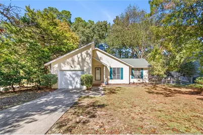 7076 Pantego Drive, Fayetteville, NC 28314 - Photo 1