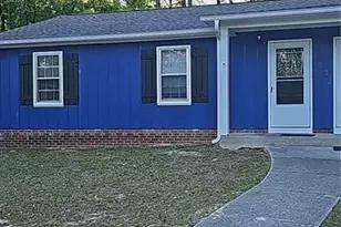1432-A Mathau Ct, Fayetteville, NC 28304 - Photo 1