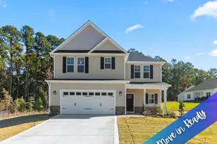 3907 Blackhills Rd, Fayetteville, NC 28311 - Photo 1