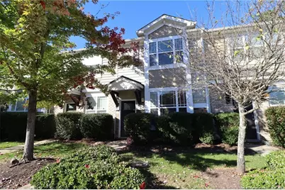 309 Carthage Court, Durham, NC 27703 - Photo 1