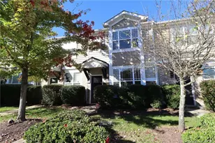 309 Carthage Ct, Durham, NC 27703 - Photo 1