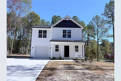 18 Morgan Court, Spring Lake, NC 28390 - Photo 1