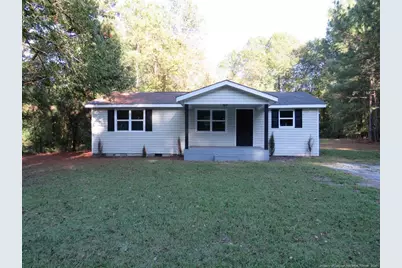 1613 Halsey Loop, Hope Mills, NC 28348 - Photo 1