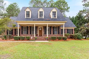 6549 Countryside Dr, Fayetteville, NC 28311 - Photo 1