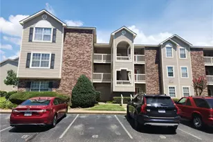 2713-7 Preston Woods Ln, Fayetteville, NC 28304 - Photo 1