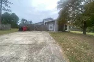 2007 Rottingham Ct, Fayetteville, NC 28304 - Photo 1