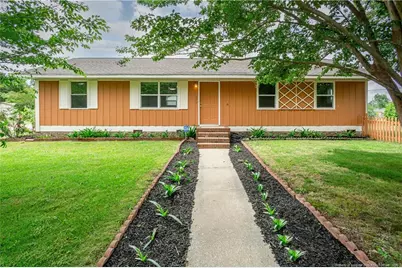 2701 Daly Avenue, Spring Lake, NC 28390 - Photo 1