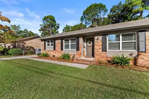 1607 Inverness Dr, Fayetteville, NC 28304 - Photo 1