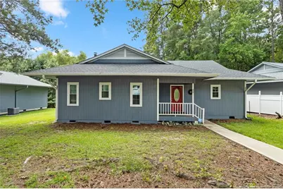 524 Randolph Avenue, Fayetteville, NC 28311 - Photo 1