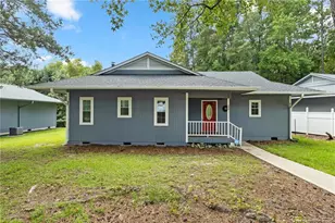 524 Randolph Ave, Fayetteville, NC 28311 - Photo 1