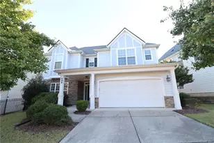 406 Golden Harvest Loop, Cary, NC 27519 - Photo 1