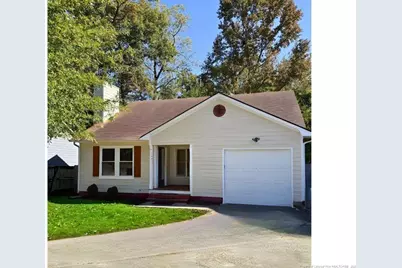 504 Stone Way Court, Fayetteville, NC 28301 - Photo 1