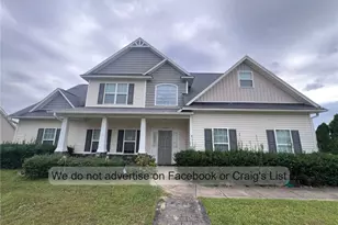 2717 Altgero Ave, Fayetteville, NC 28306 - Photo 1