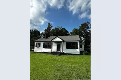 5324 Raeford Road, Fayetteville, NC 28304 - Photo 1