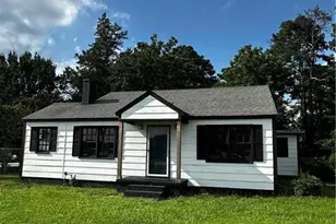 5324 Raeford Rd, Fayetteville, NC 28304 - Photo 1