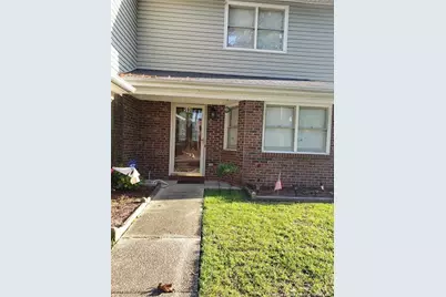 590 Townhouse Lane, Fayetteville, NC 28311 - Photo 1