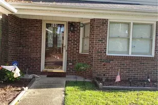 590 Townhouse Ln, Fayetteville, NC 28311 - Photo 1