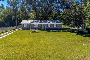 4950 Bethune Dr, Linden, NC 28356 - Photo 1