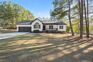 6497 Pittsfield Dr, Fayetteville, NC 28303 - Photo 1