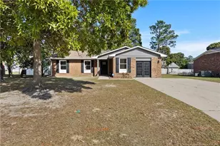 6717 Pin Oak Ln, Fayetteville, NC 28314 - Photo 1