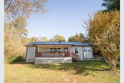 9778 Nc Hwy 24 27 Highway, Carthage, NC 28327 - Photo 1