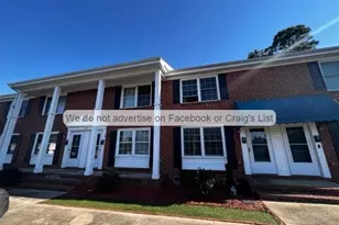 6467 Yadkin Rd, Fayetteville, NC 28303 - Photo 1