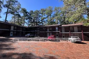 1021 W Rowan St, Fayetteville, NC 28305 - Photo 1