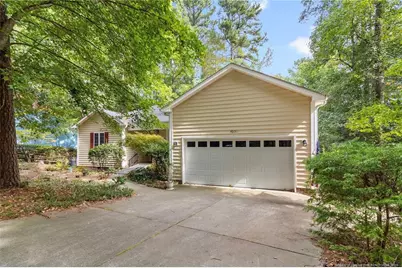 4031 Grey Fox Court, Sanford, NC 27332 - Photo 1