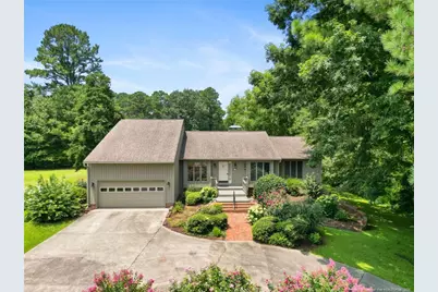 16 Traceway, Sanford, NC 27332 - Photo 1