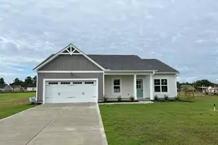 53 Jones Crk Ln, Lillington, NC 27546 - Photo 1