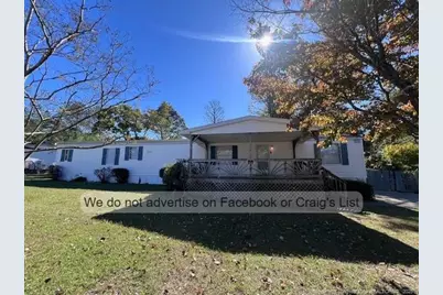 152 Huntsville Circle, Fayetteville, NC 28306 - Photo 1